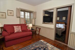 Duling Kurtz House & Country Inn