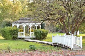 Duling Kurtz House & Country Inn