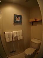 Duling Kurtz House & Country Inn