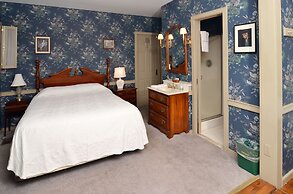 Duling Kurtz House & Country Inn