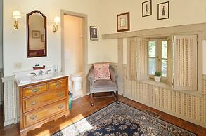 Duling Kurtz House & Country Inn