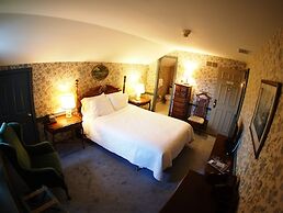 Duling Kurtz House & Country Inn