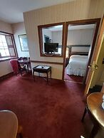 Duling Kurtz House & Country Inn