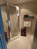 Duling Kurtz House & Country Inn