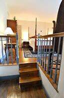 Duling Kurtz House & Country Inn