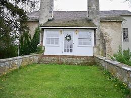 Duling Kurtz House & Country Inn