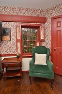 Duling Kurtz House & Country Inn