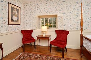 Duling Kurtz House & Country Inn