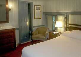 Duling Kurtz House & Country Inn