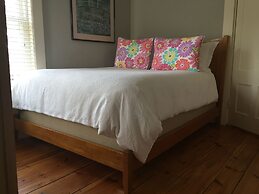 Scotch Hill Inn