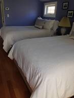 Scotch Hill Inn