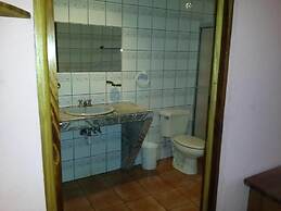 Cabinas Los Guayabos