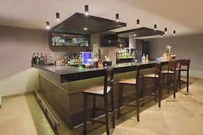 Casa Andina Standard Piura