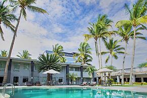 Casa Andina Standard Piura