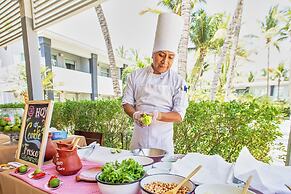 Casa Andina Standard Piura