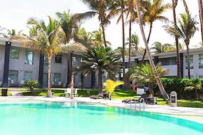 Casa Andina Standard Piura