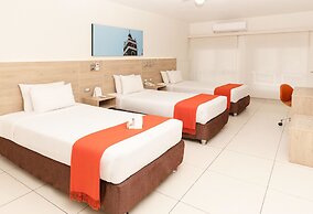Casa Andina Standard Piura