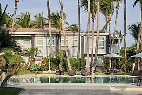 Casa Andina Standard Piura