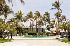 Casa Andina Standard Piura