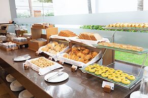 Casa Andina Standard Piura