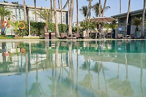 Casa Andina Standard Piura