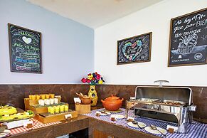 Casa Andina Standard Piura