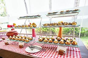 Casa Andina Standard Piura