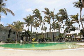 Casa Andina Standard Piura