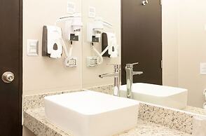 Casa Andina Standard Piura