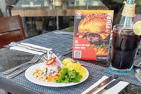 Casa Andina Standard Piura