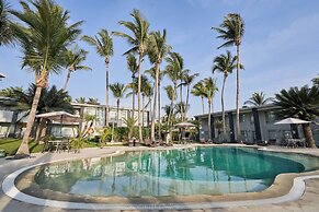 Casa Andina Standard Piura