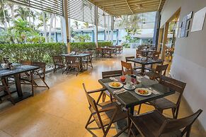 Casa Andina Standard Piura