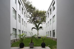 Casa Andina Standard Piura