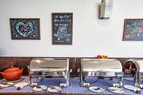 Casa Andina Standard Piura