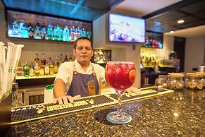 Casa Andina Standard Piura