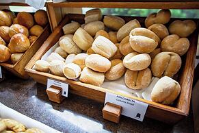 Casa Andina Standard Piura