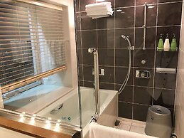 Smile Hotel Naha City Resort