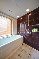 Smile Hotel Naha City Resort