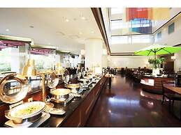 Smile Hotel Naha City Resort