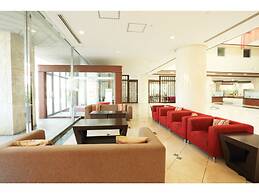 Smile Hotel Naha City Resort