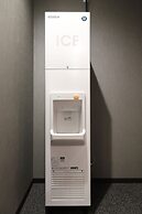 Smile Hotel Naha City Resort