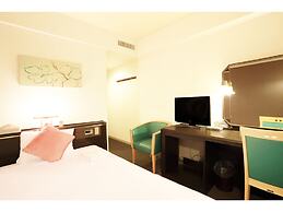 Smile Hotel Naha City Resort