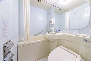 Smile Hotel Naha City Resort