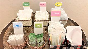 Smile Hotel Naha City Resort