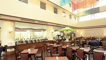 Smile Hotel Naha City Resort