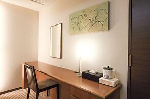 Smile Hotel Naha City Resort