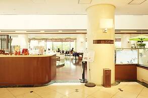 Smile Hotel Naha City Resort