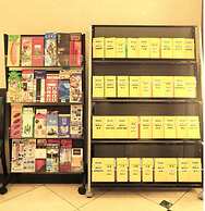 Smile Hotel Naha City Resort