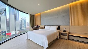 Hotel R14