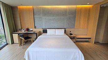 Hotel R14
